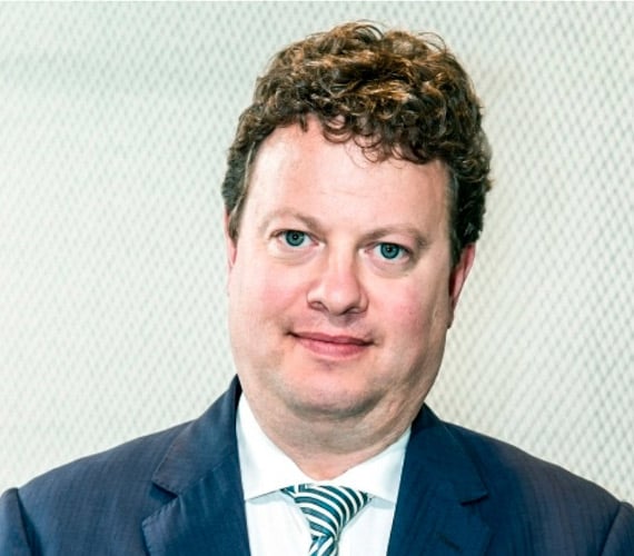 TDG_MEETT_Scott_Newton_500