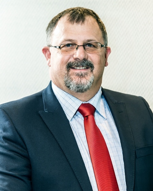 J._Adriaan_du_Plessis-497349-edited