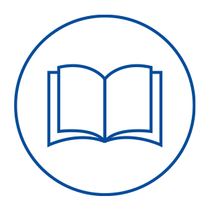 thinking-strategy-tool1-book