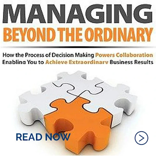 TOOLS_Books_Managing-ReadNow-500