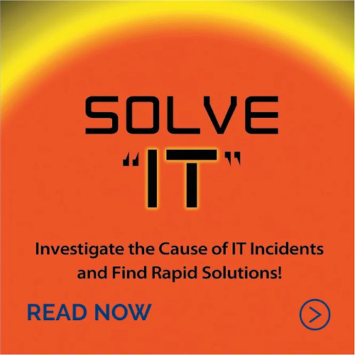 TOOLS_Books_SolveIT-readNow-1