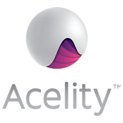acelity