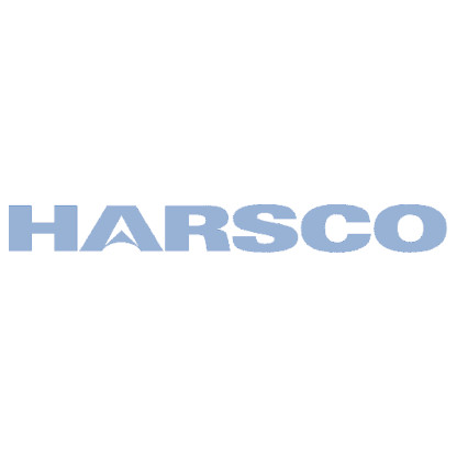 harsco