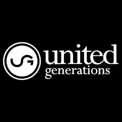 united-generation